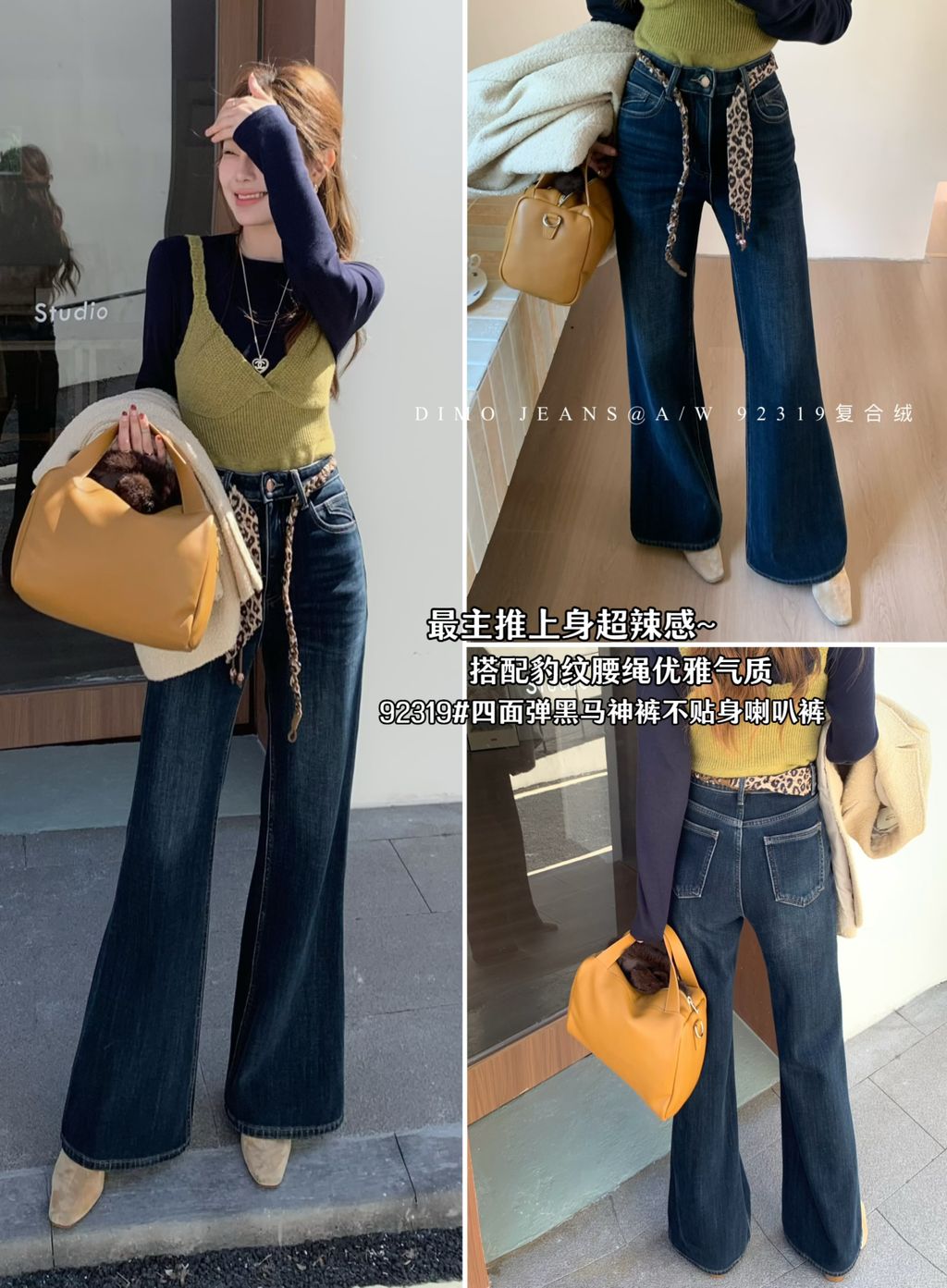 37754ab06d18d1cc6d5f268adf87f549