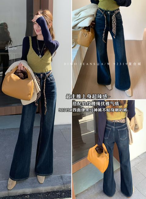 37754ab06d18d1cc6d5f268adf87f549