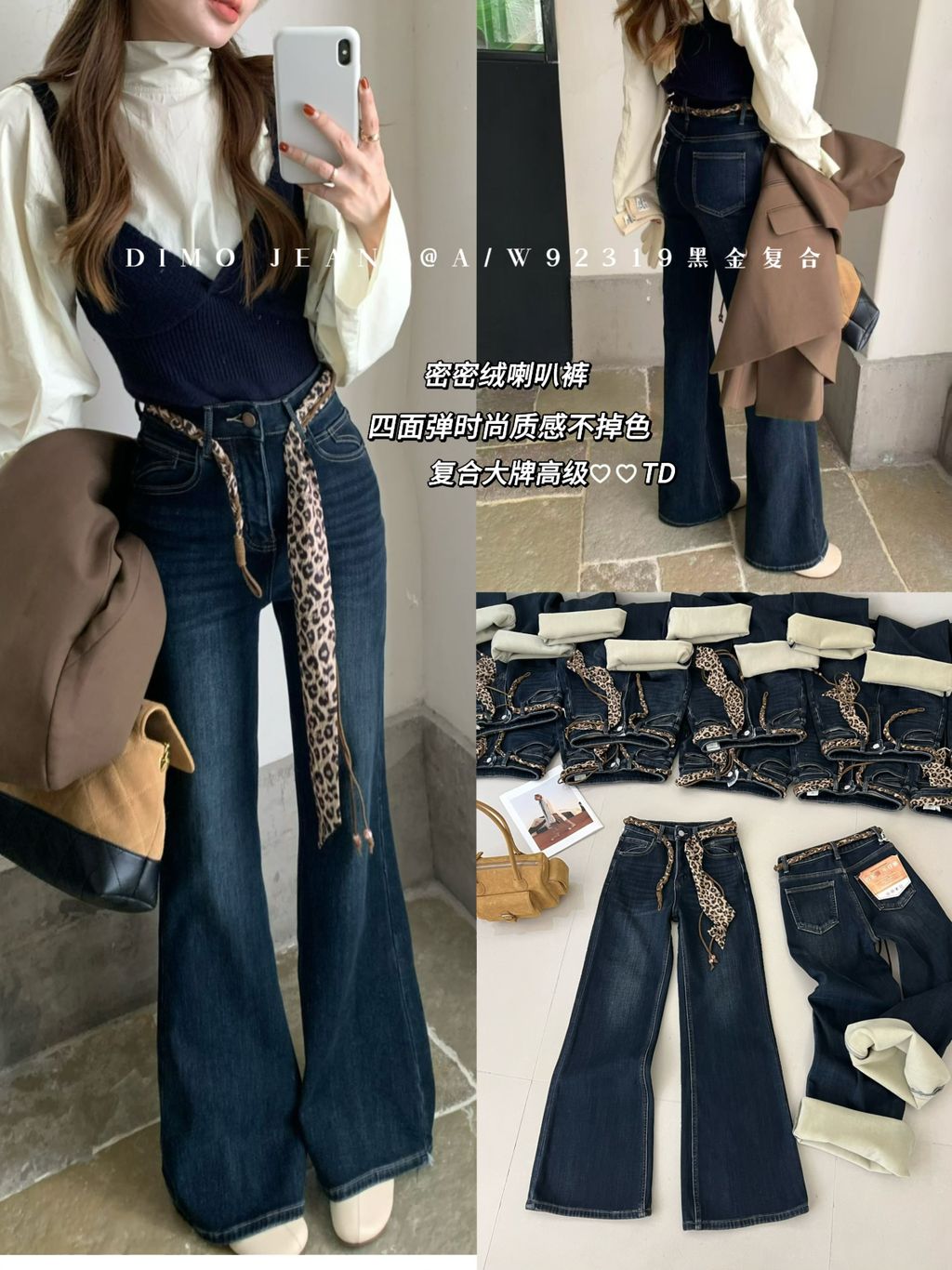 4ab99c38c3aa7eb0225698679b110c04