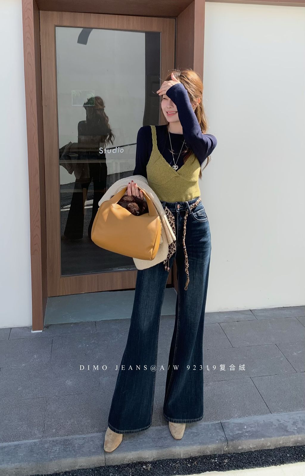 b4b27a58523e1d679cf15e8414f0f661