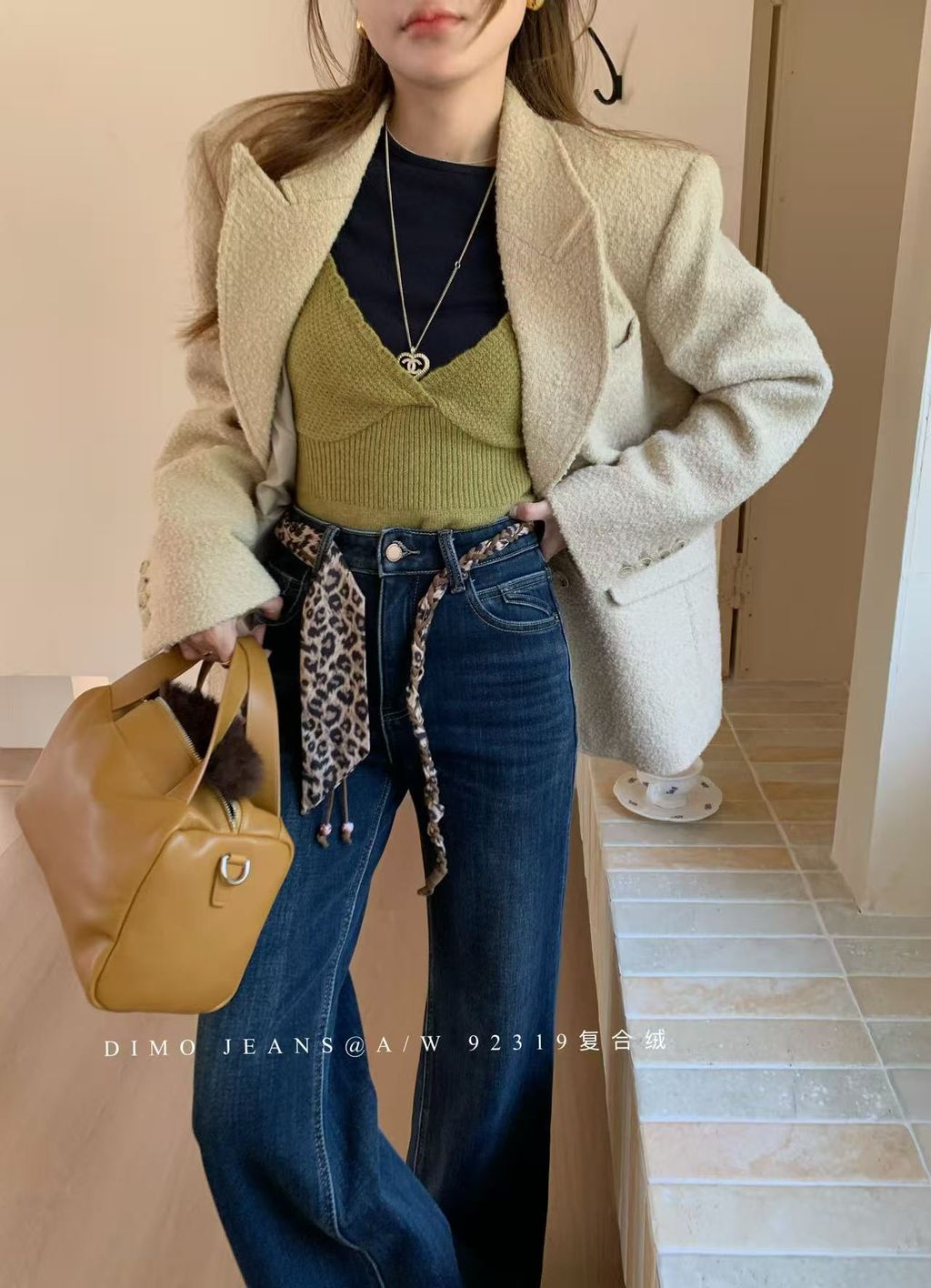 fda6cd3181e3653123910ff581c2431e