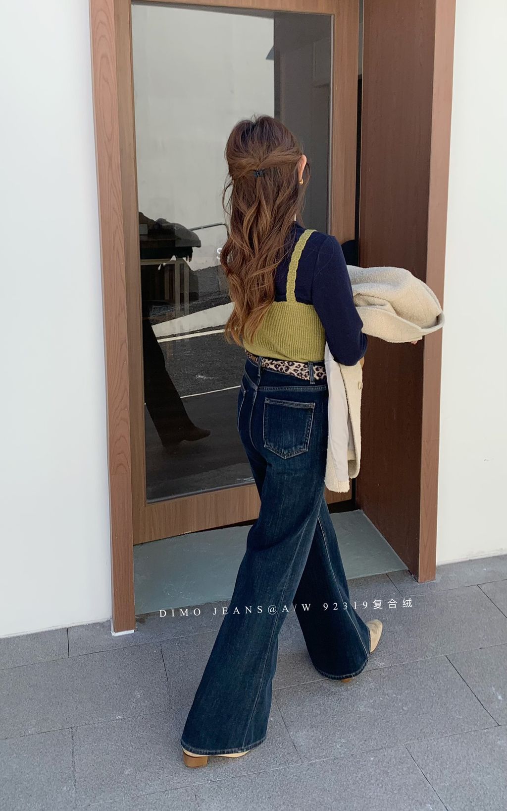 77020101109312652bd052435c390734