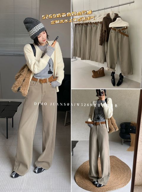 00981c47bdbf2eaeef4edbc93fb41847