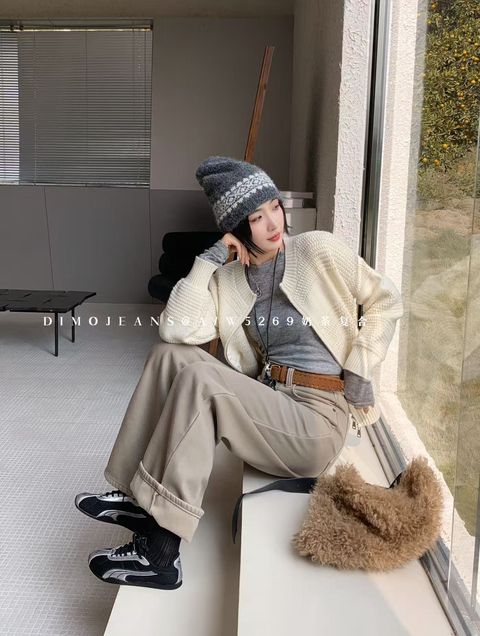 c5f3a2d45e50d6f7e4eeec44818bce2a