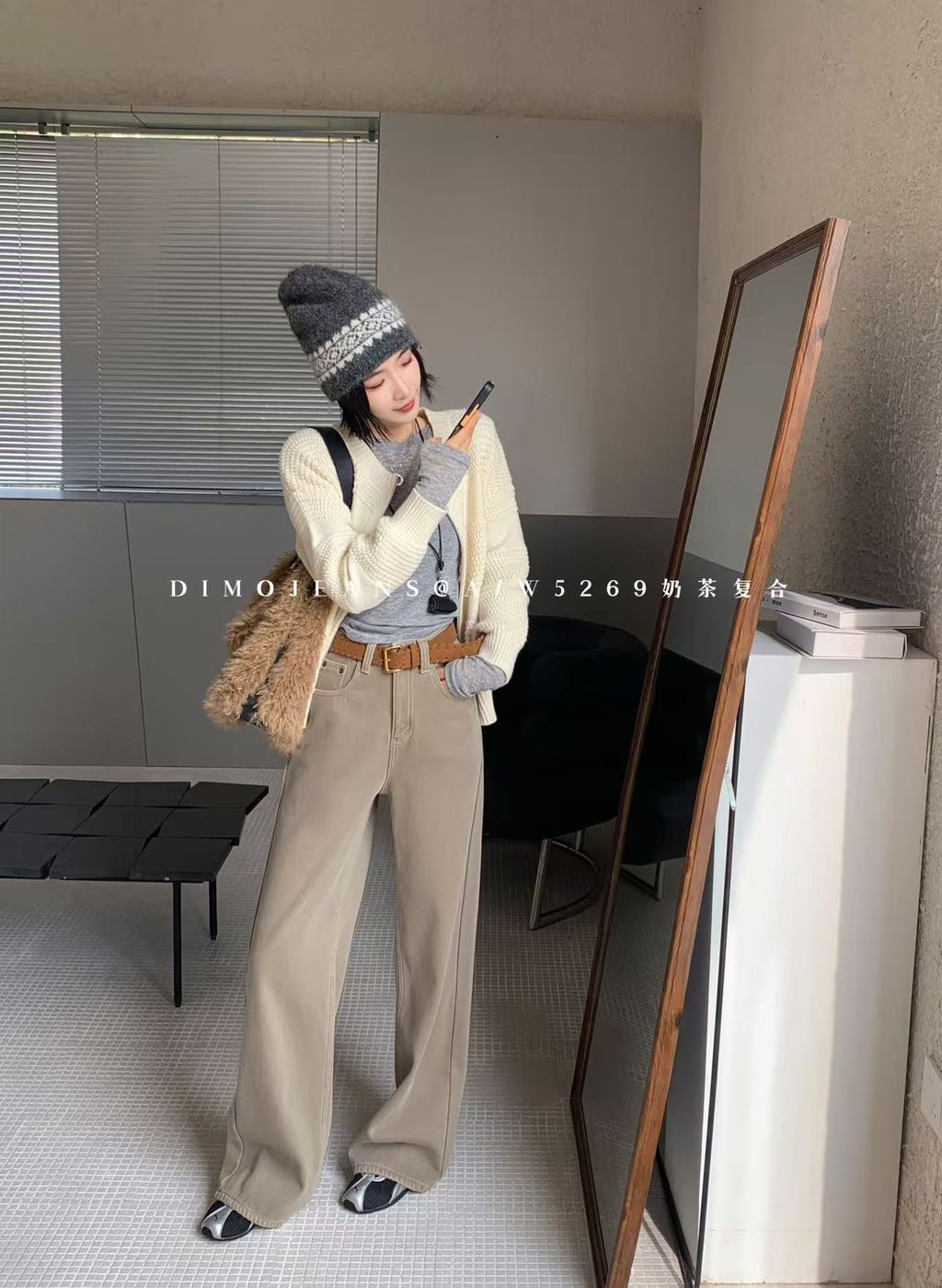 80b95a49a6076899a5ed1ed02f96a86d