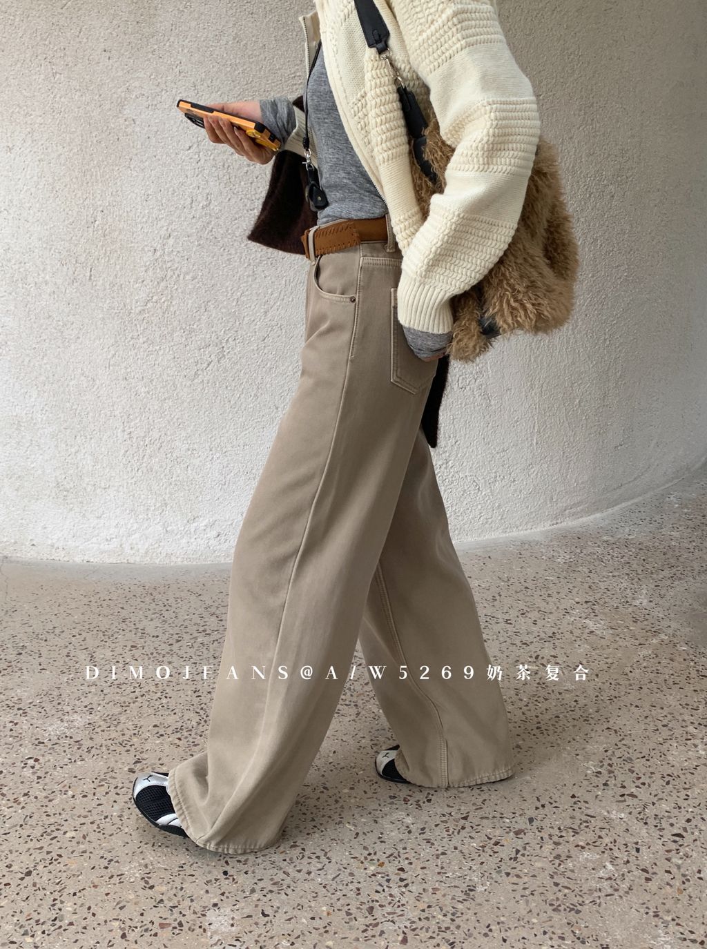 af241d2e7da49846f812019fd36c097b