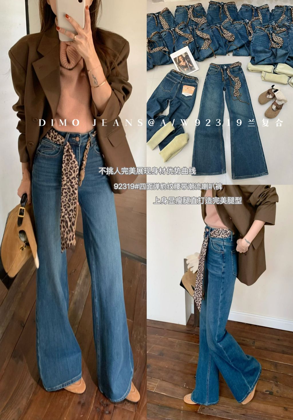 71cd9c449e03fff90390bf772c6f1c22