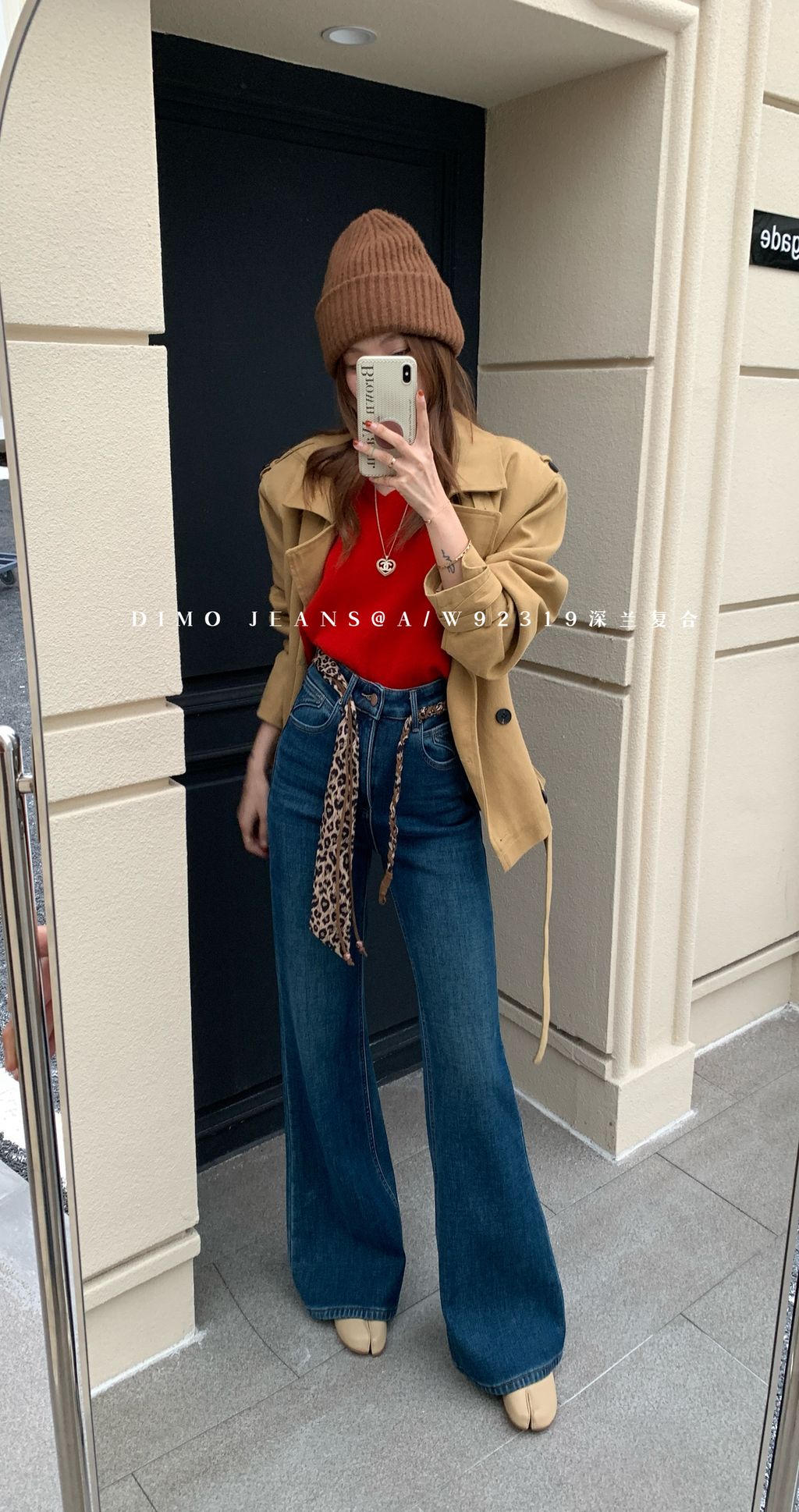 be56e12ac5404f9fd5d2e1edfe07786a