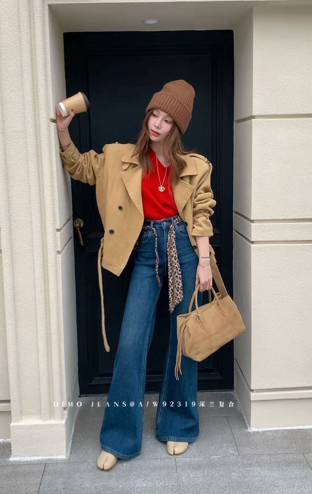 9bd03e9e00513e7ea7b7b2ba0bcbfc4b