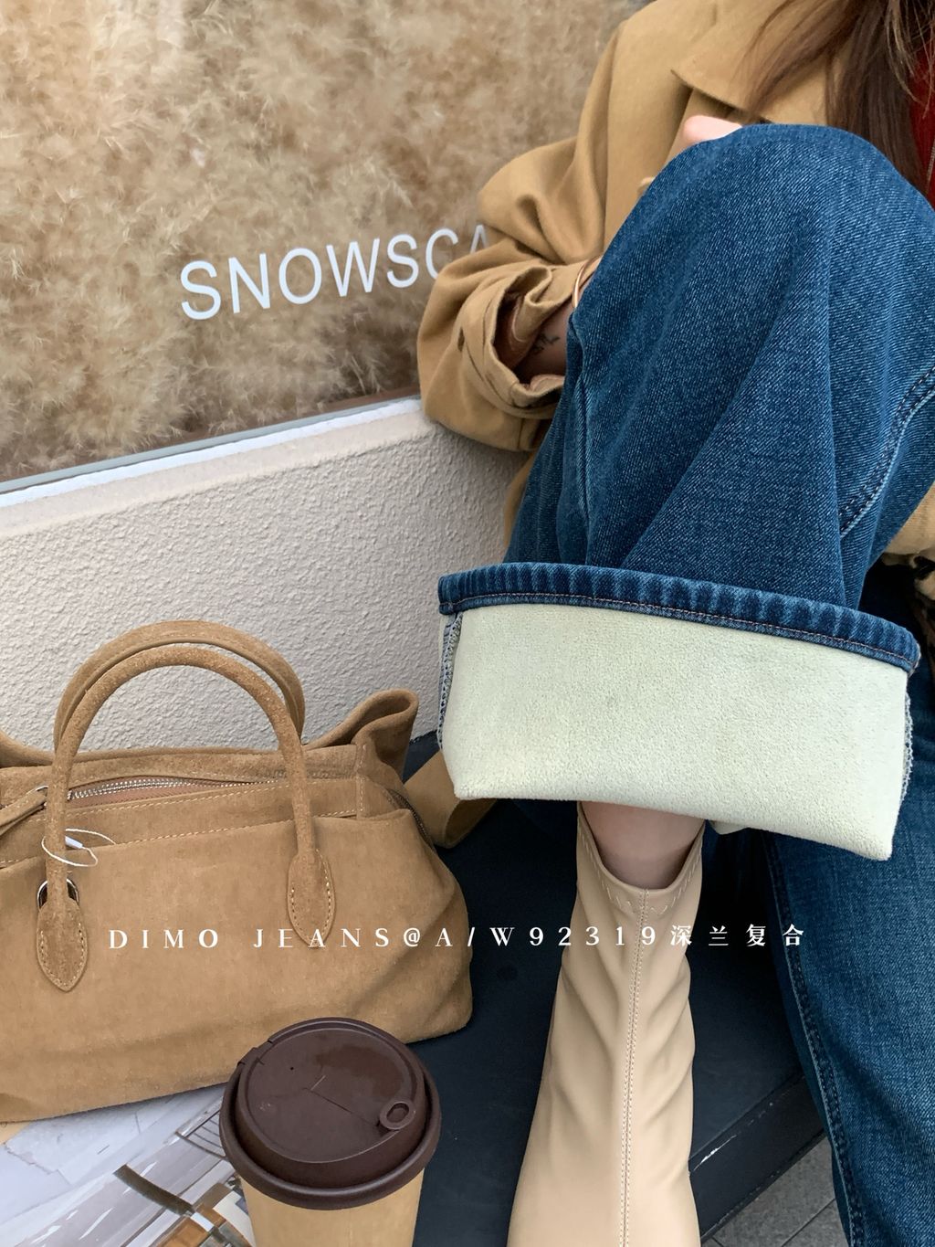 c6871612403a7d2ba40c97271b7fb34e