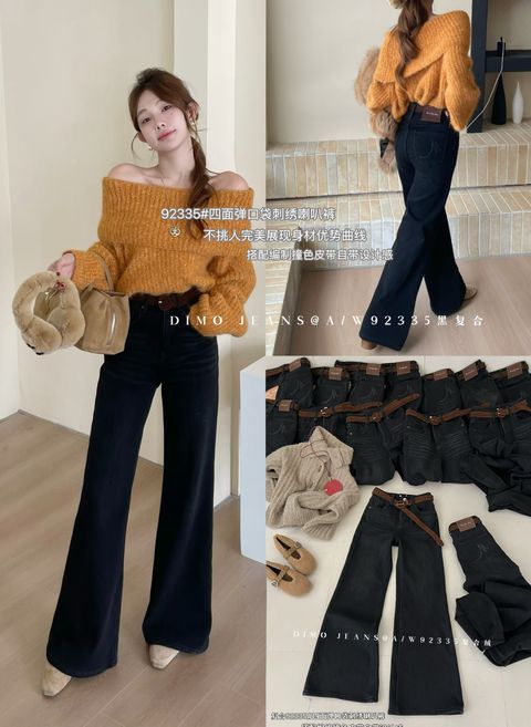 8d952736ea08b7be3591b7d3fff60b74