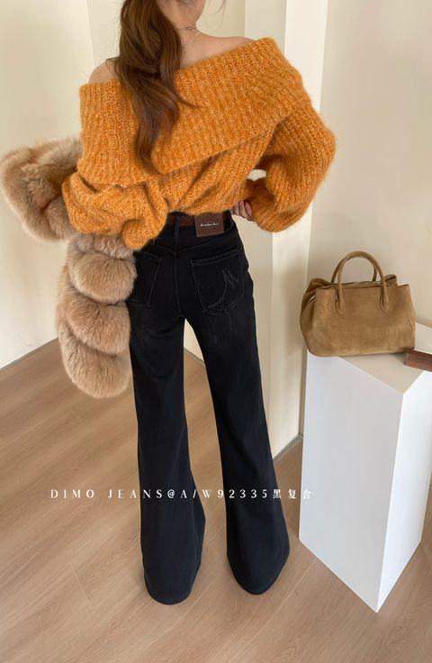 d8a868904d5c0e899c4b1963af9b65bc