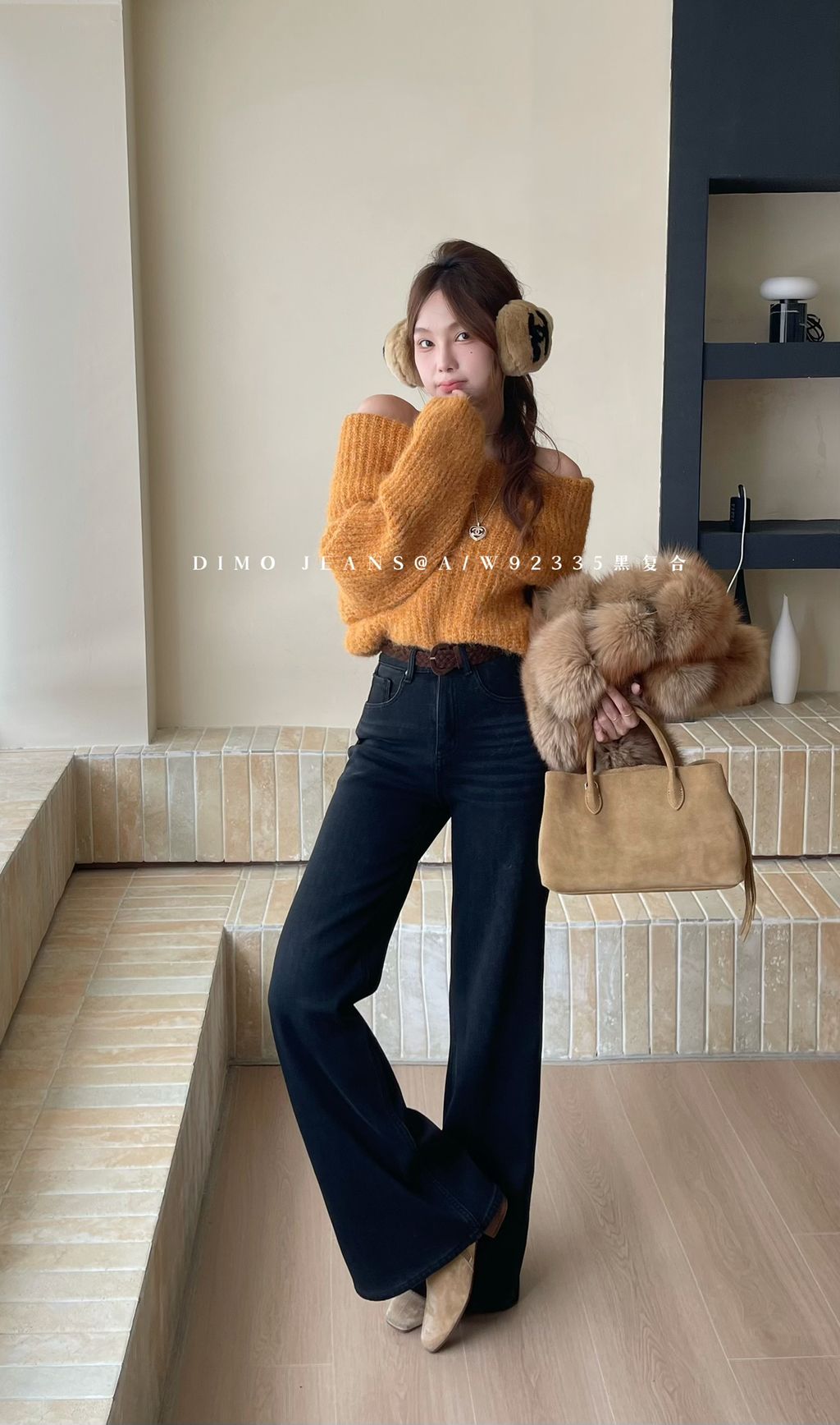 eef94ed049cfc4fb460e53eba50887b2