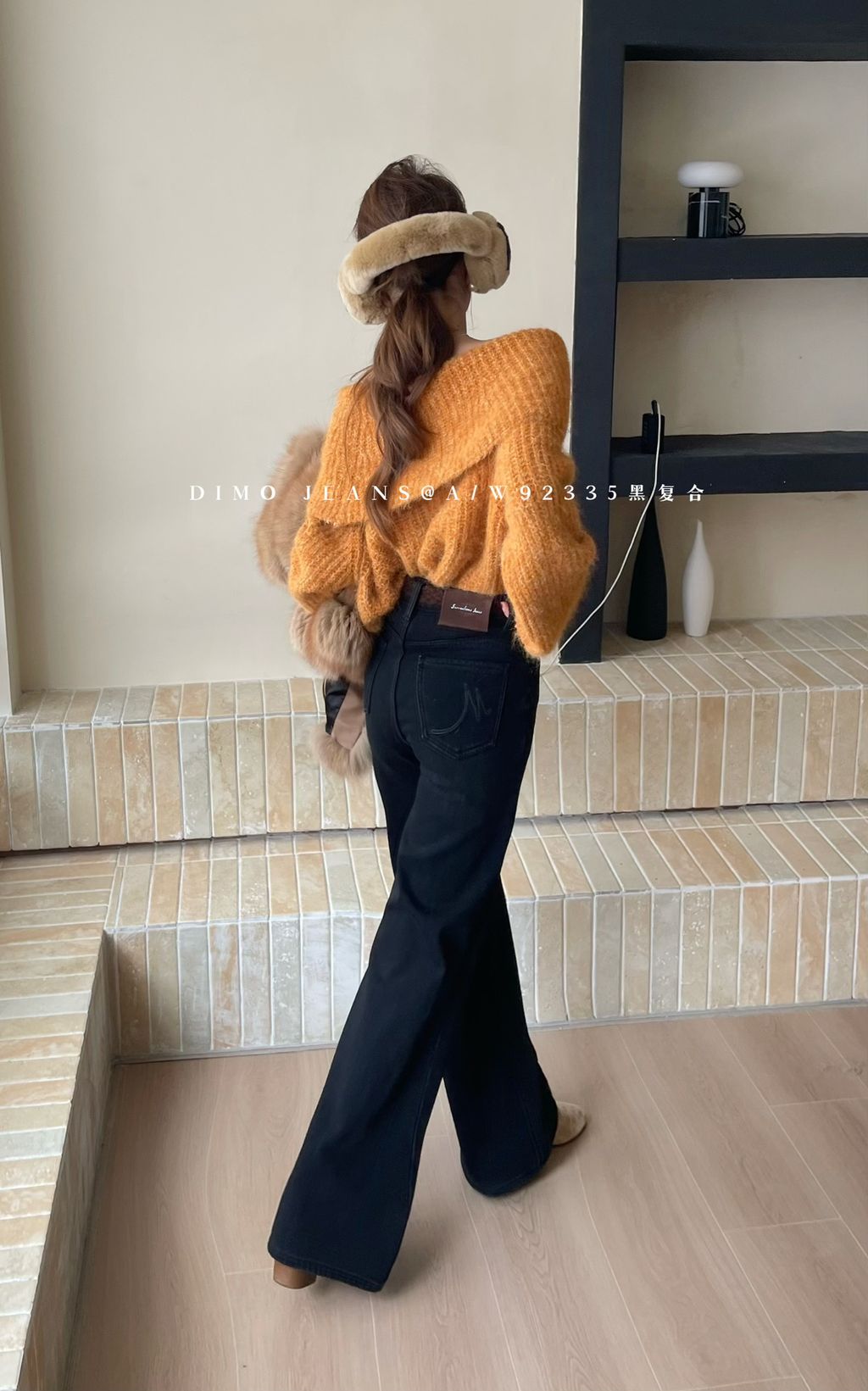 b81bd0483b2c7a9cd48bed5c11f522af