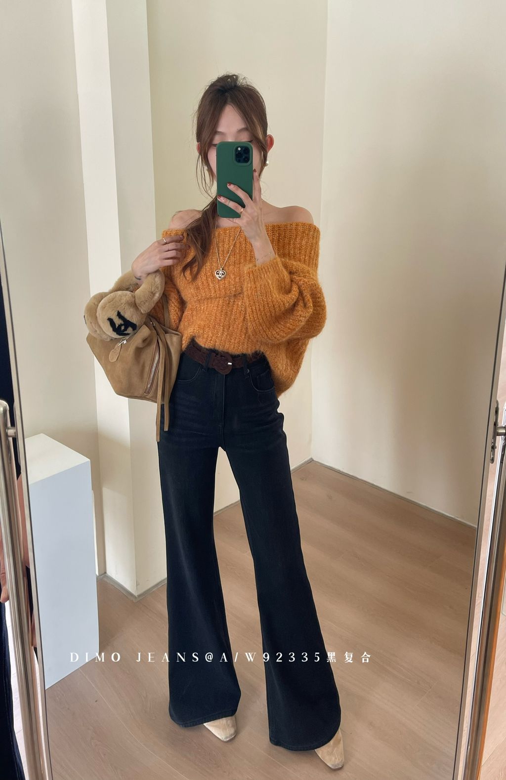 a09f819c075ce354f92dee3fc4f9007e