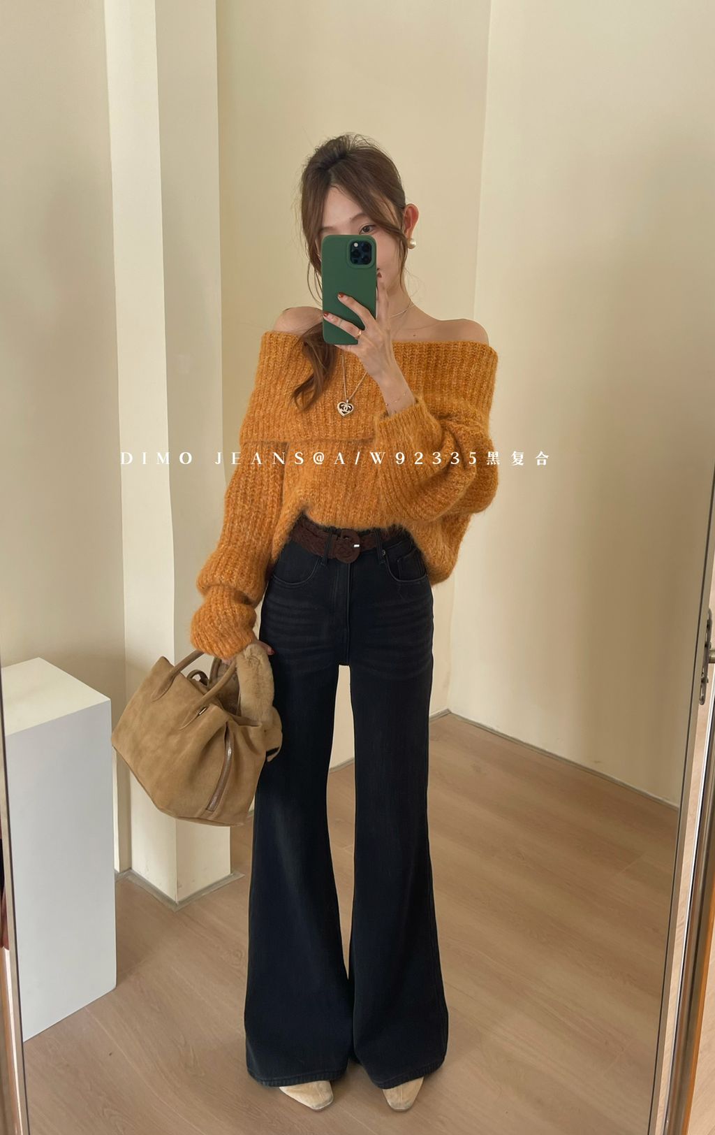 bede2eb0d698bea3426e1ae759a2fbc8