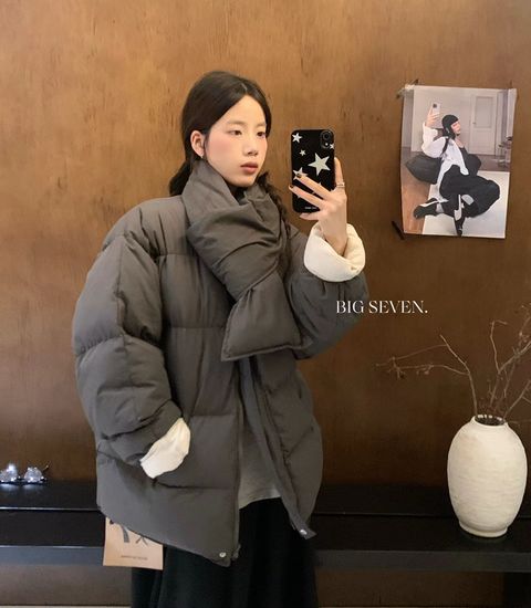 b213a22b63878d74b468886ac65343a1