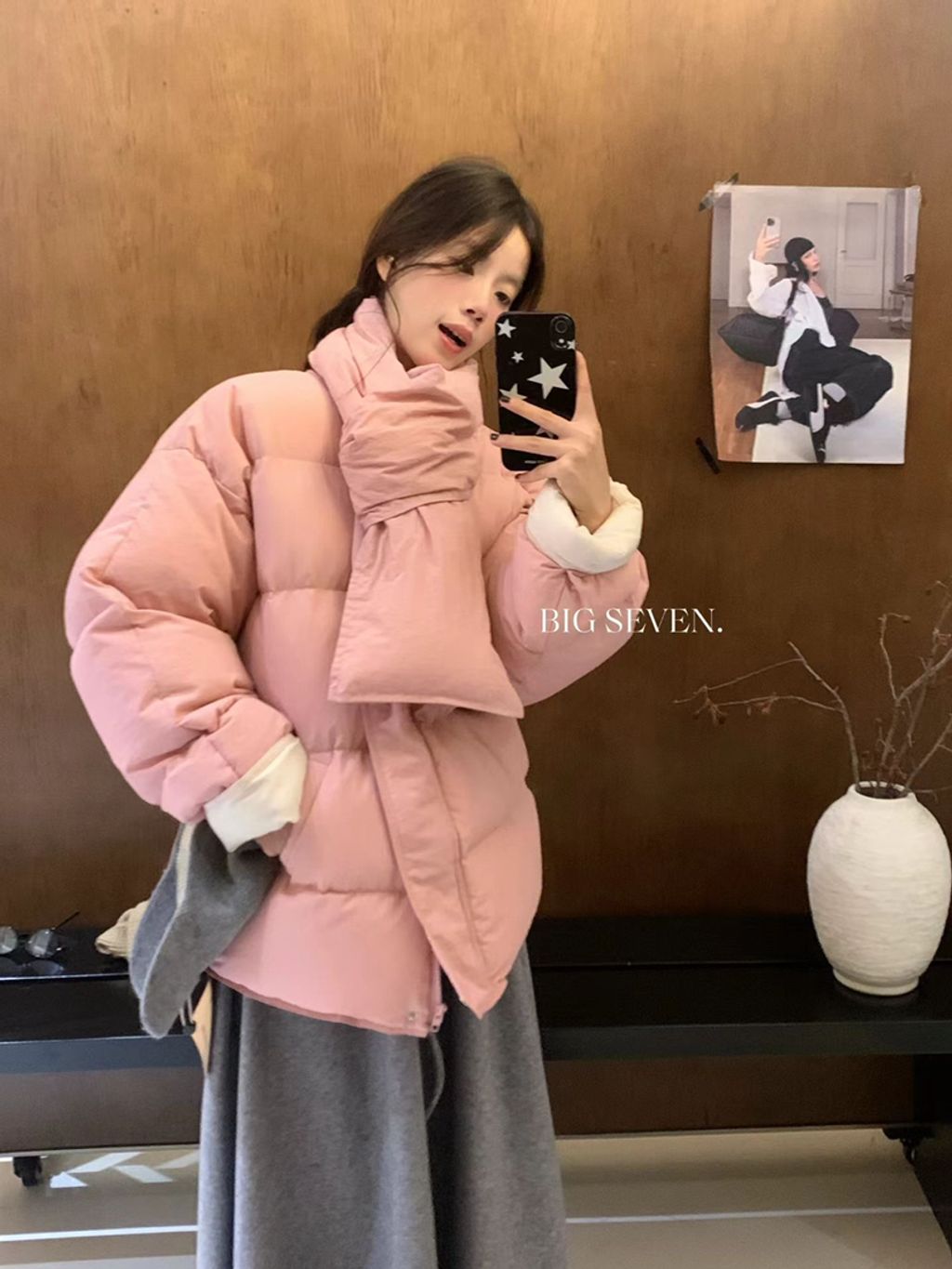 6afff5fb925f37ebf4fc91b48467234a