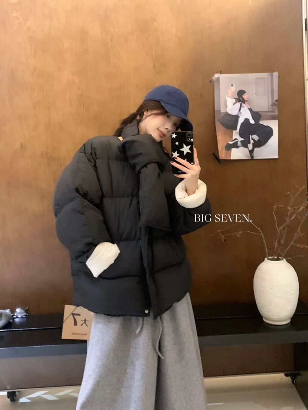 6c155f32cd4068742c615014735f4b3b