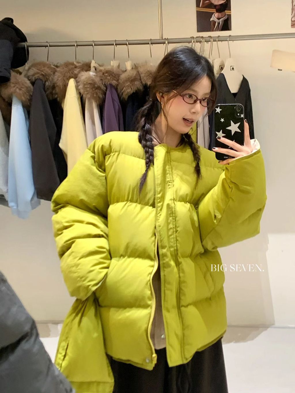 200101e18818dfadb70c4bfea9e59d59