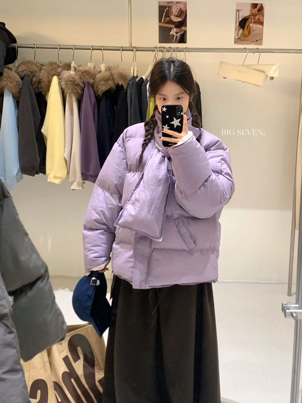 17cf17e044bff016f0b7bc5d8245045d