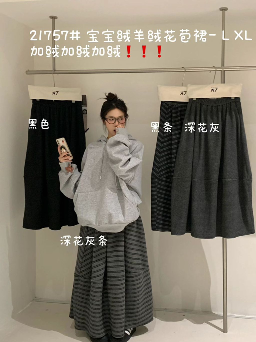 36a5b27faea2c4513954c4b02169fd77