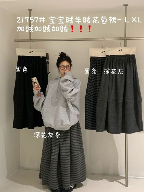 36a5b27faea2c4513954c4b02169fd77