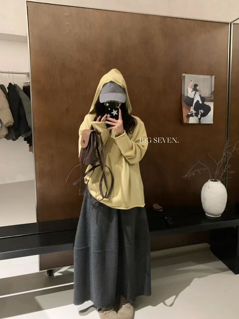 17d416b520ca276c64d4da17b7bf4c47