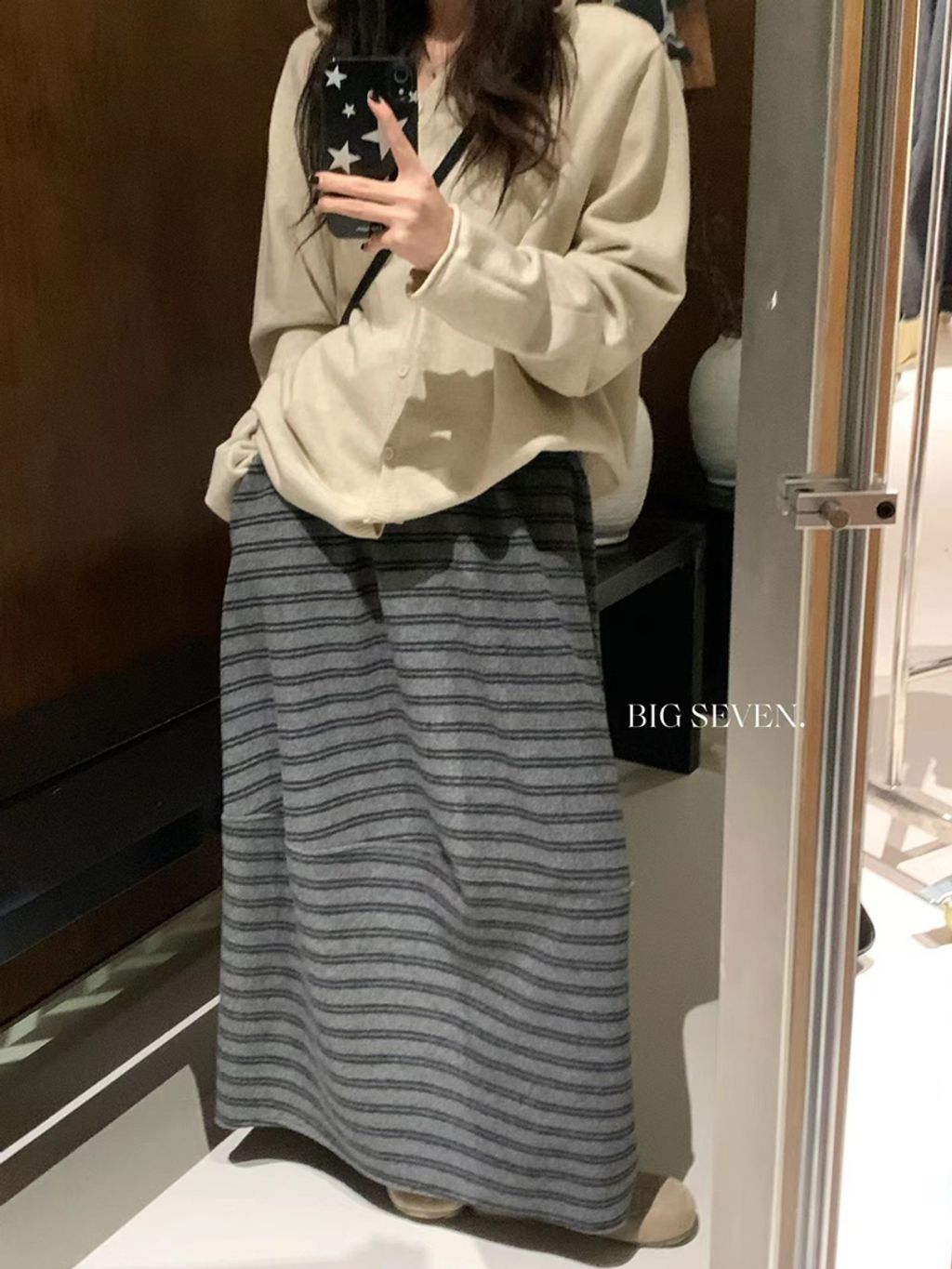 9b8285cf402b5bc7a02f7768dd0c634d