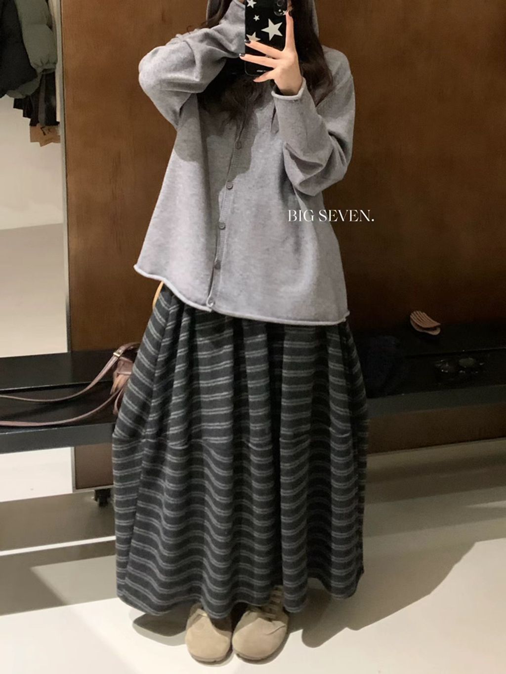 13cb3adea10e9001011a3d0f22780509