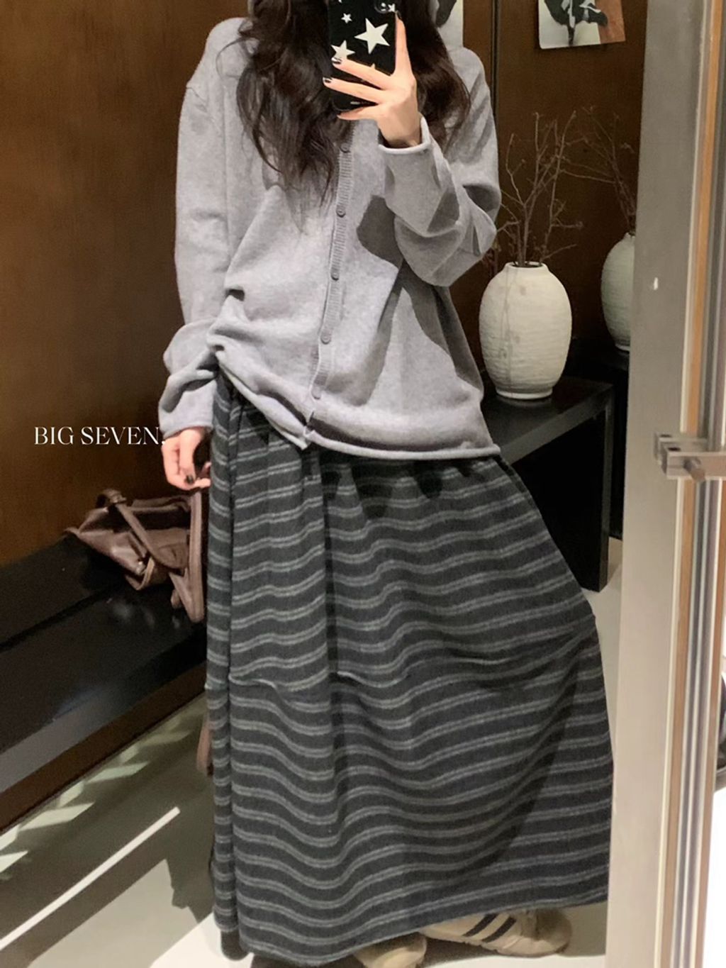 8c545f1212808489fbfb63a212cf80e4