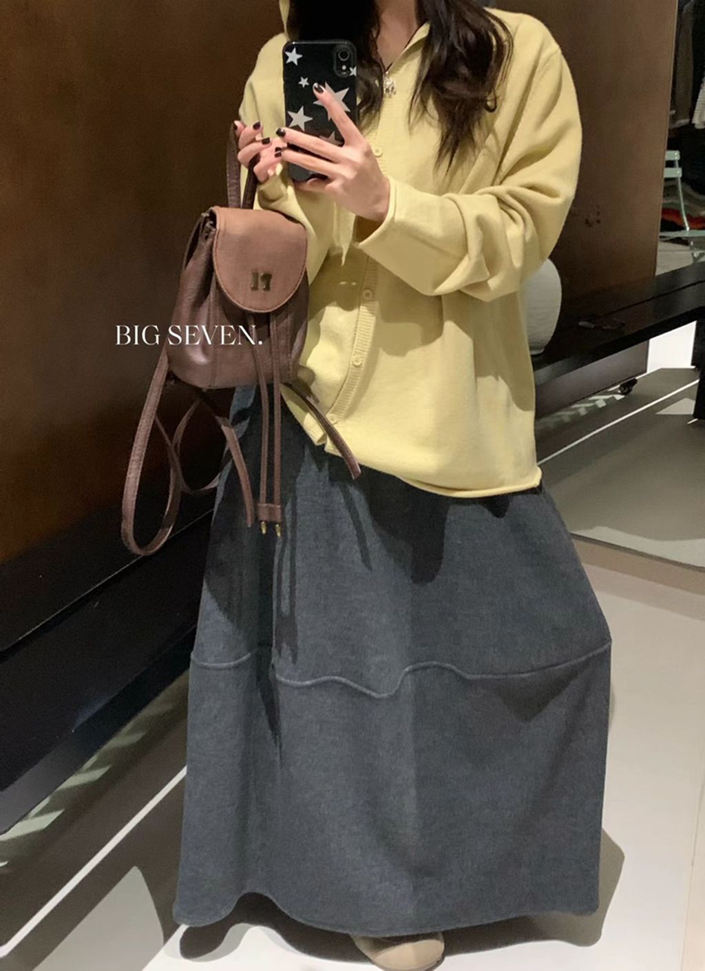 34cf7fe25ff1f1bba8a99a47d3f9b53c