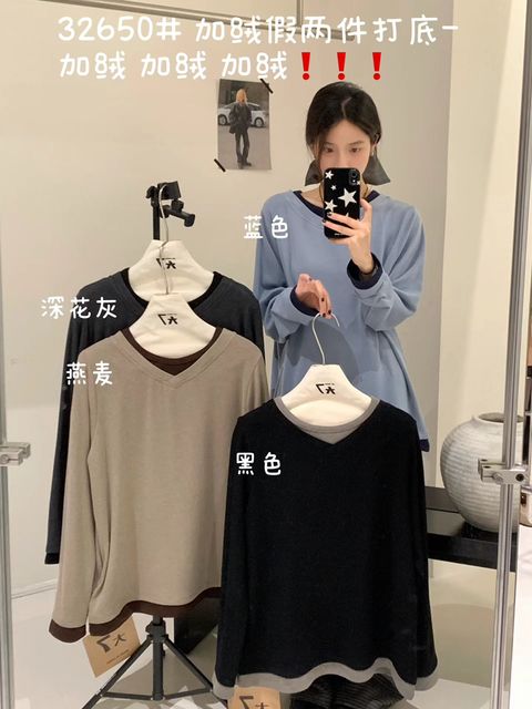 57b52690965bbc198214b83bb6a0c072