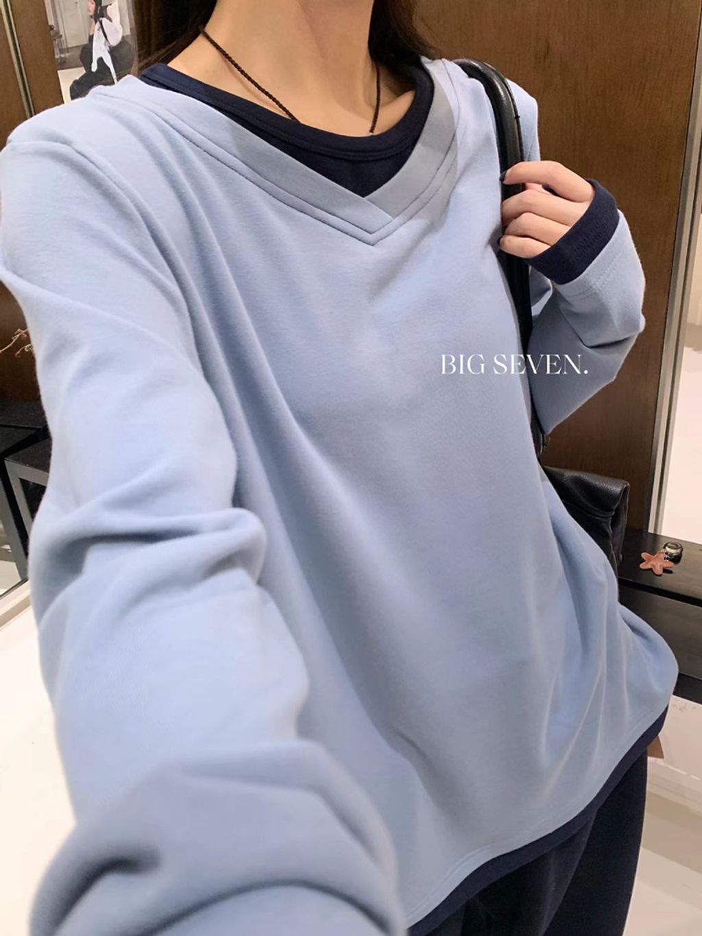 7b68955eabddbebb7f6a62c11bfb89da