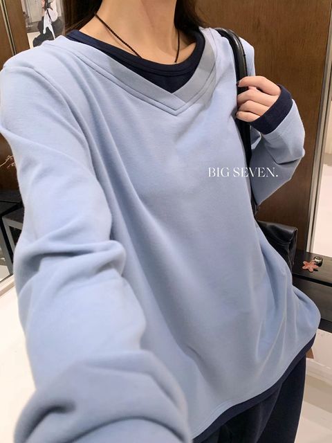 7b68955eabddbebb7f6a62c11bfb89da