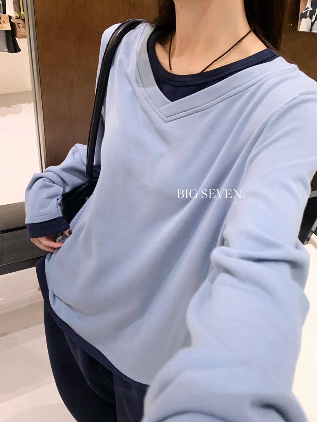 394ba5e9f251ad59afbc977c7e0ceda1