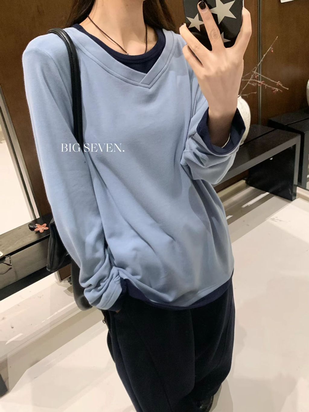 3da3005bd875b5292c334015f0e3d579