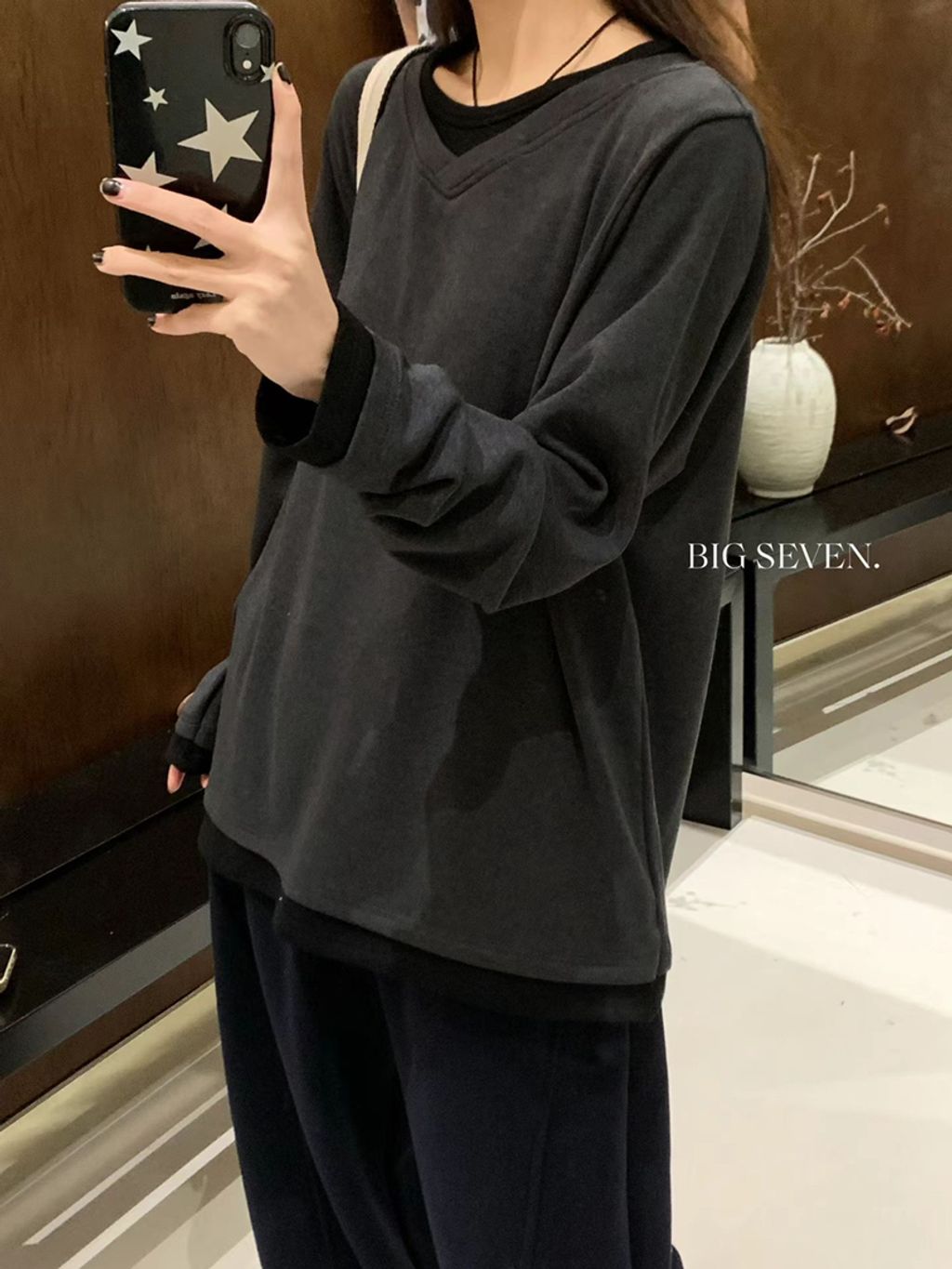 cdc411110b97850956751915f93b6879