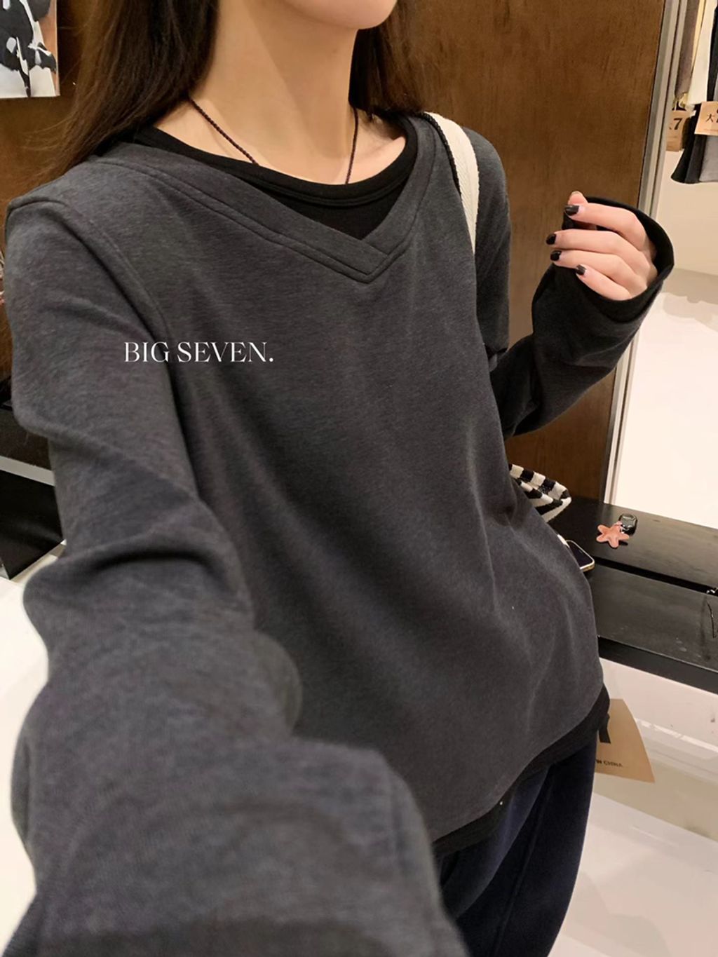 c36acfe13f648ab4032d132c5e17ad19