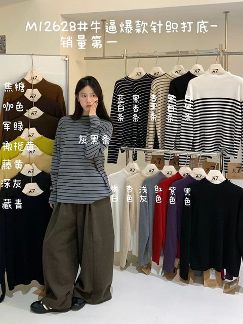 7710efd5450584a9fb111e61019e452d