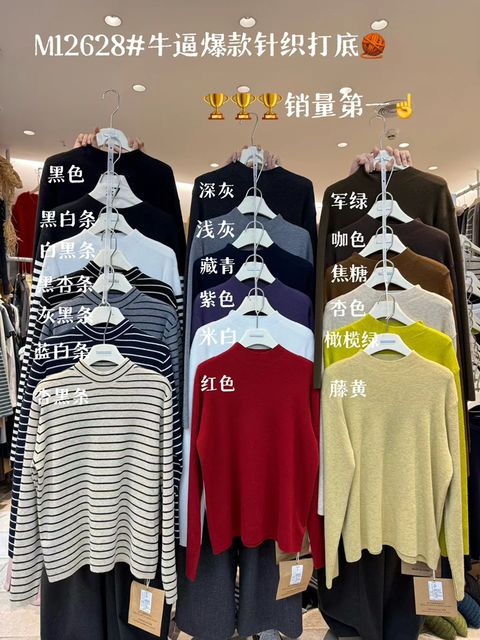 7dcaa13d7f4e92d537e0f5b1c1b54de6