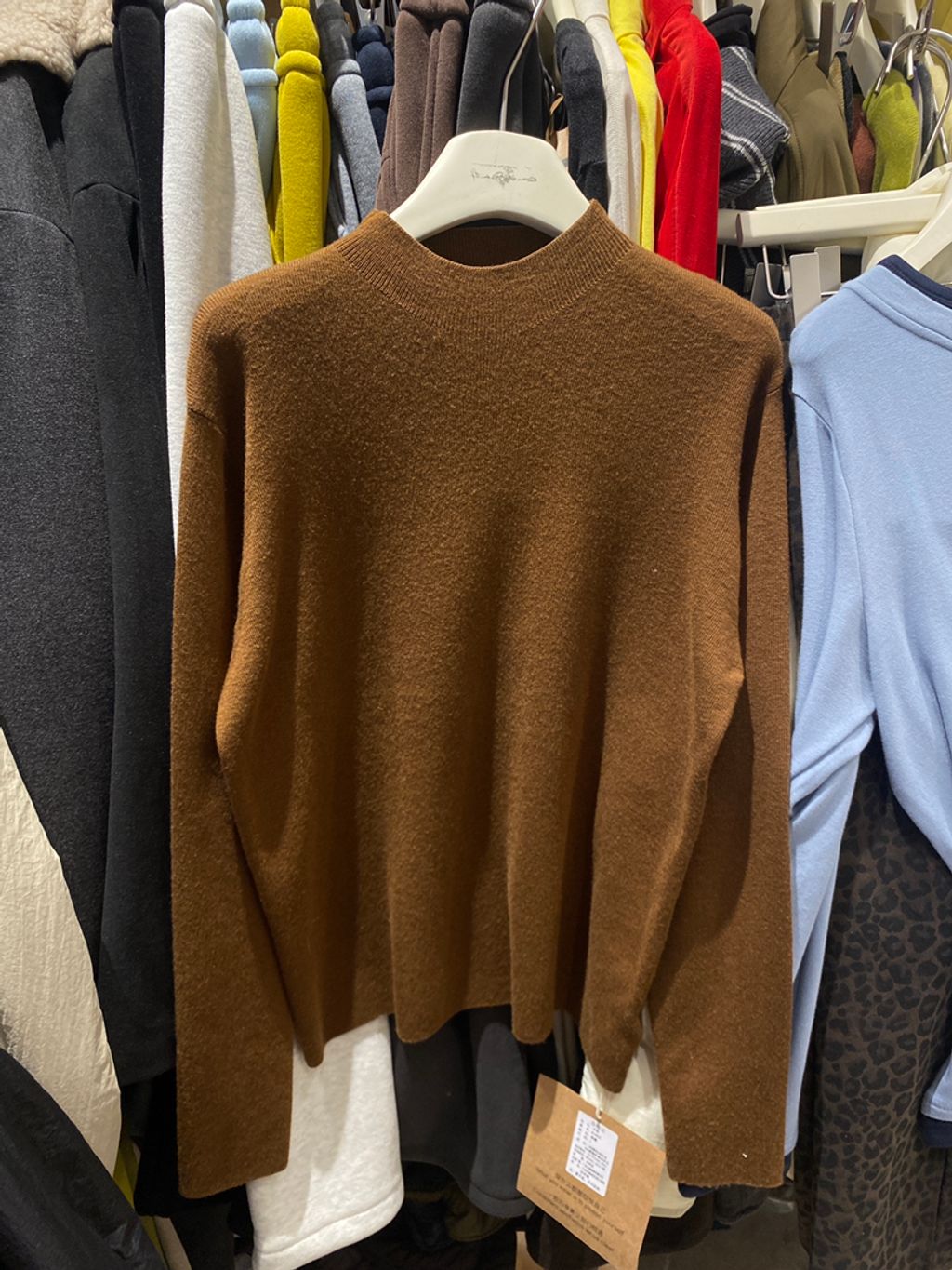 ec36605e49e3001dc3dce88fa6c6831f