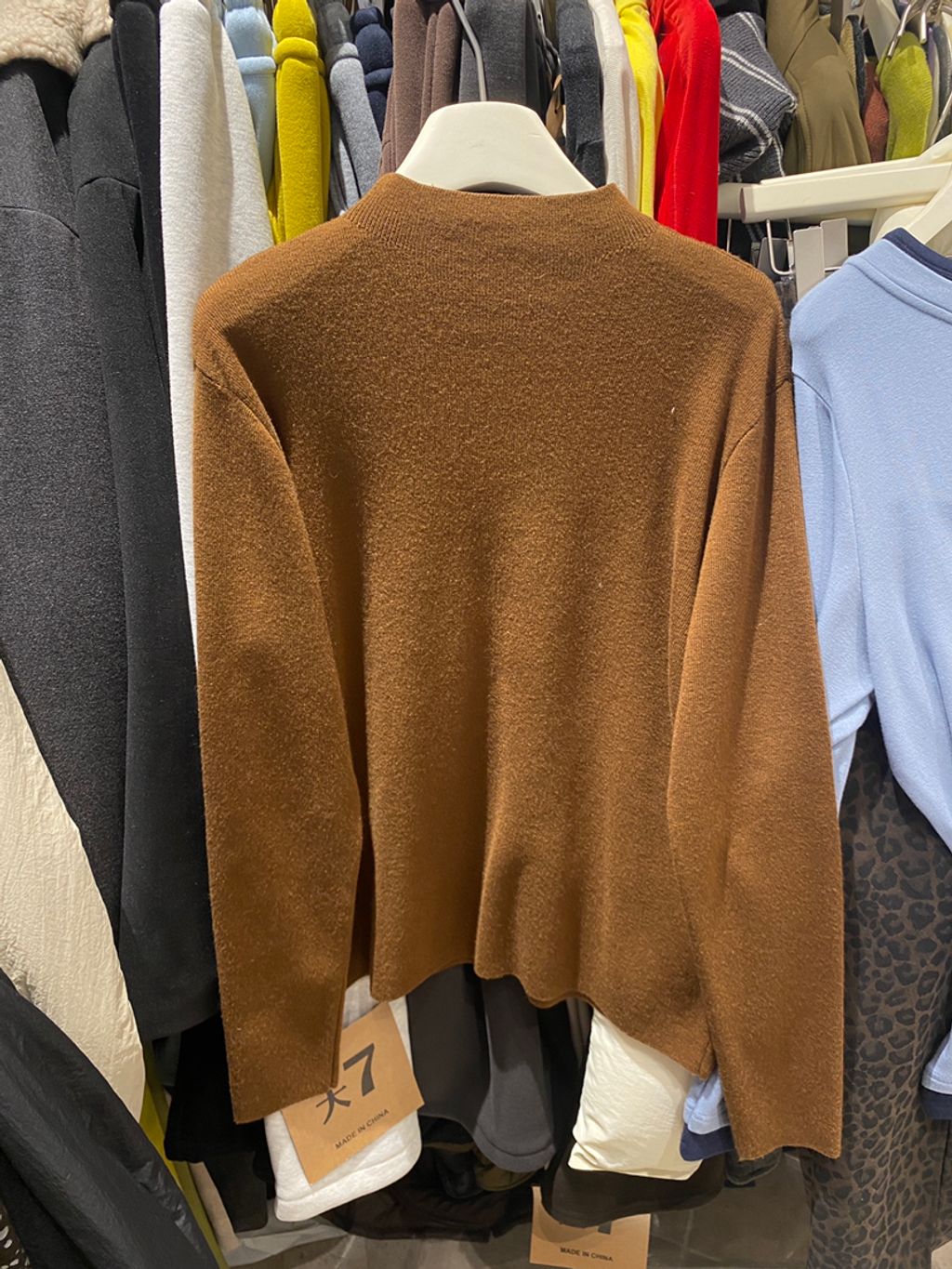 8628cba606b39a00fbd5ea94c59b743a