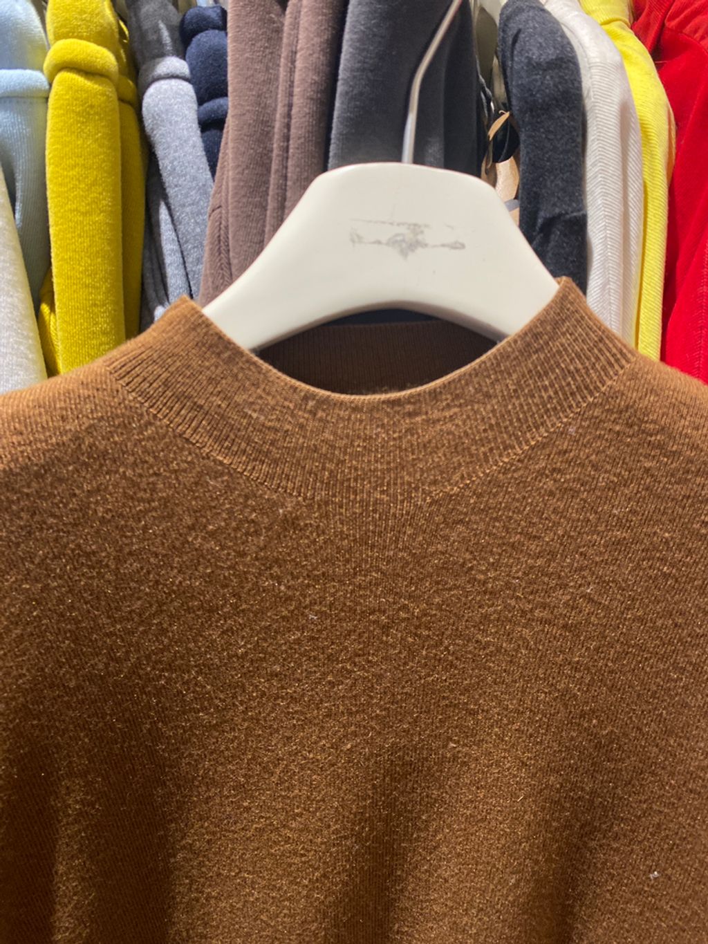 1777f2cf6f52c7d787b372ad93977752