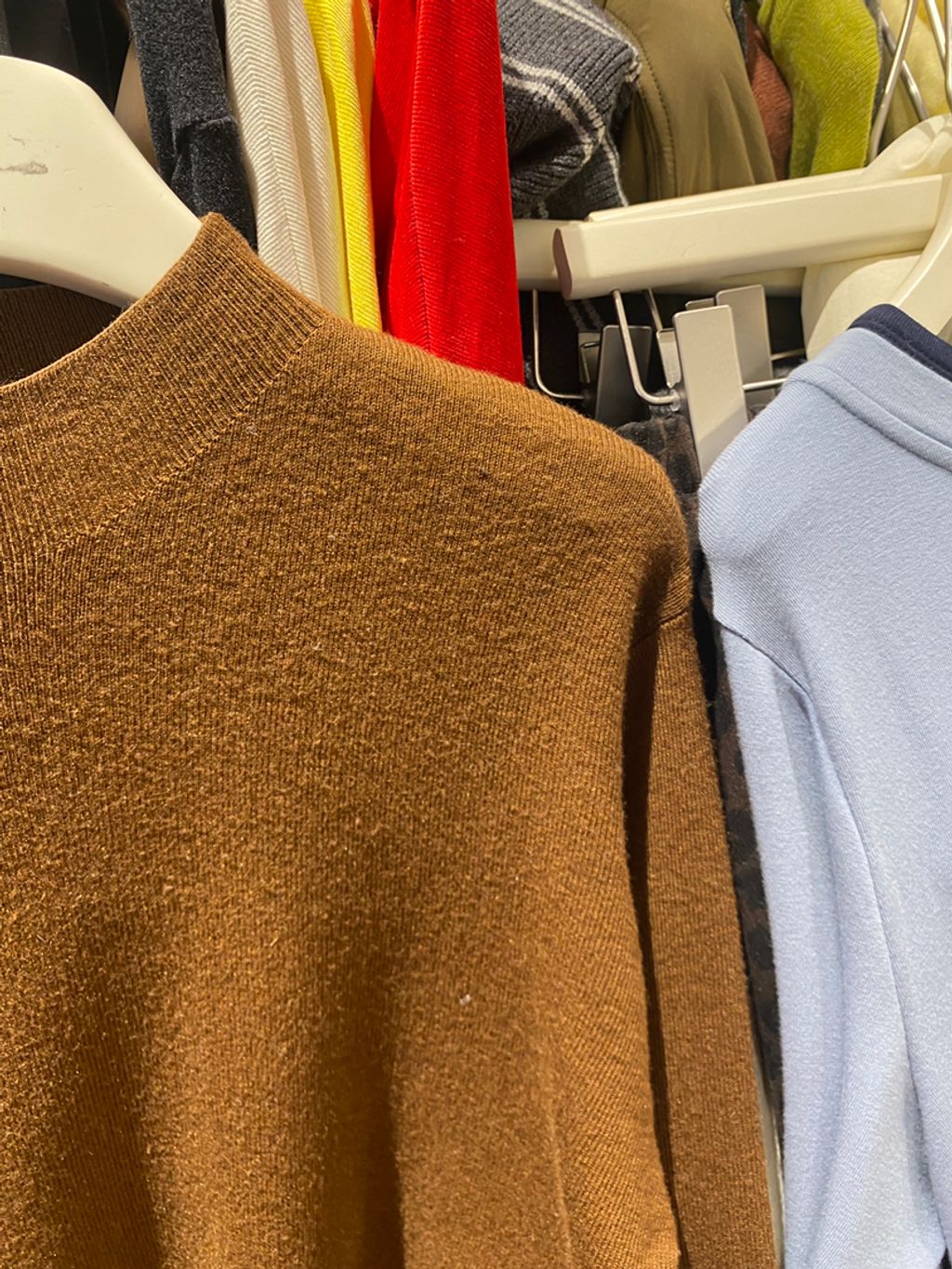 4c1de636cbc8f3b038d15cdf67764aec