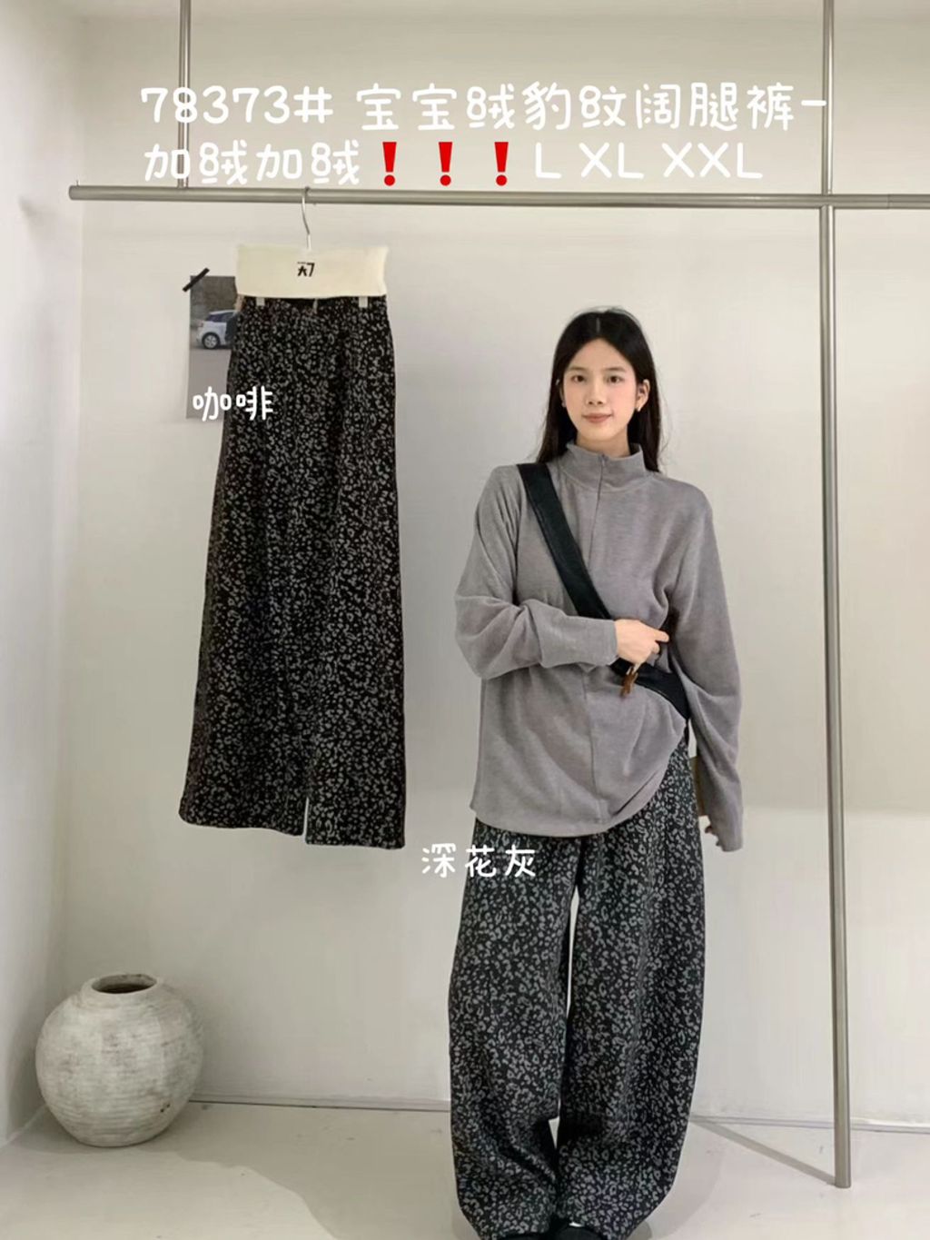 6b988d3218f0622fa12aa7c325ccf4d9