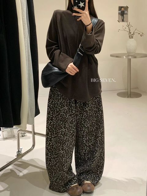 12ea81ad64a66da81478a1cc5e8b8646