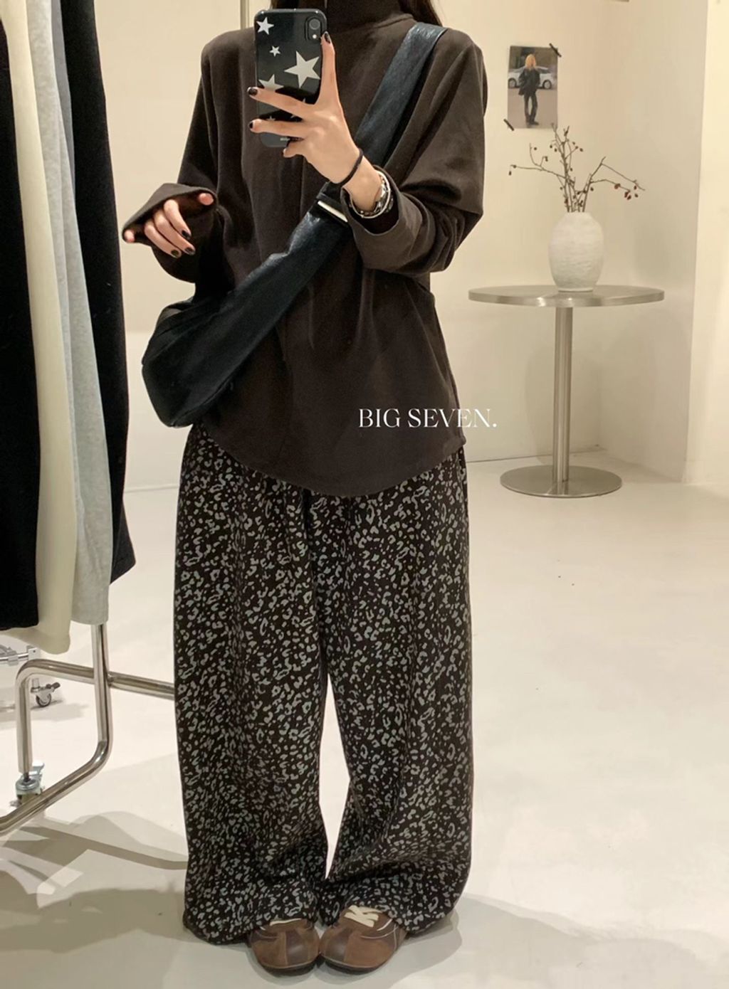 c1edd8b66c7050fa4c16bae528adee96