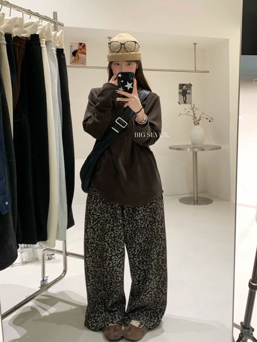 82a21233d9ea2f862e4f2a445d937221