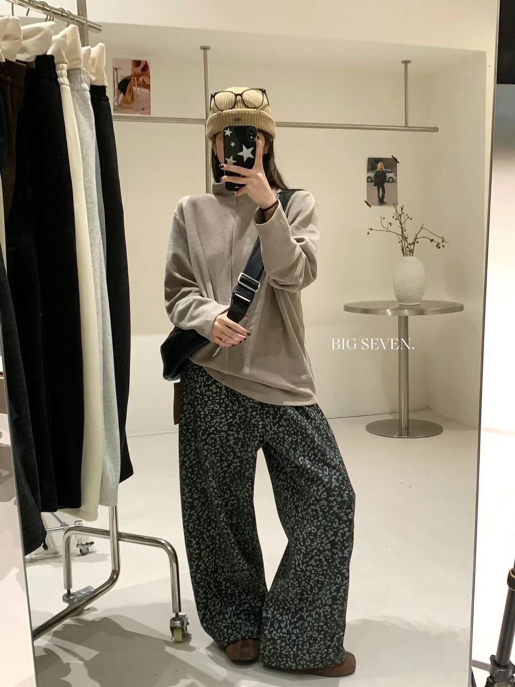 9e32a5734aae95ed024fefd131b03337